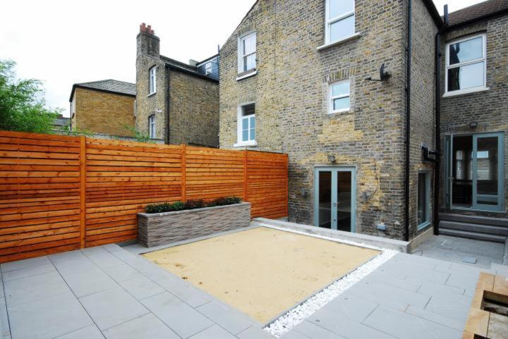 Spacious 4br, 2ba Vakantiehuis