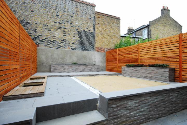 Spacious 4br, 2ba Vakantiehuis