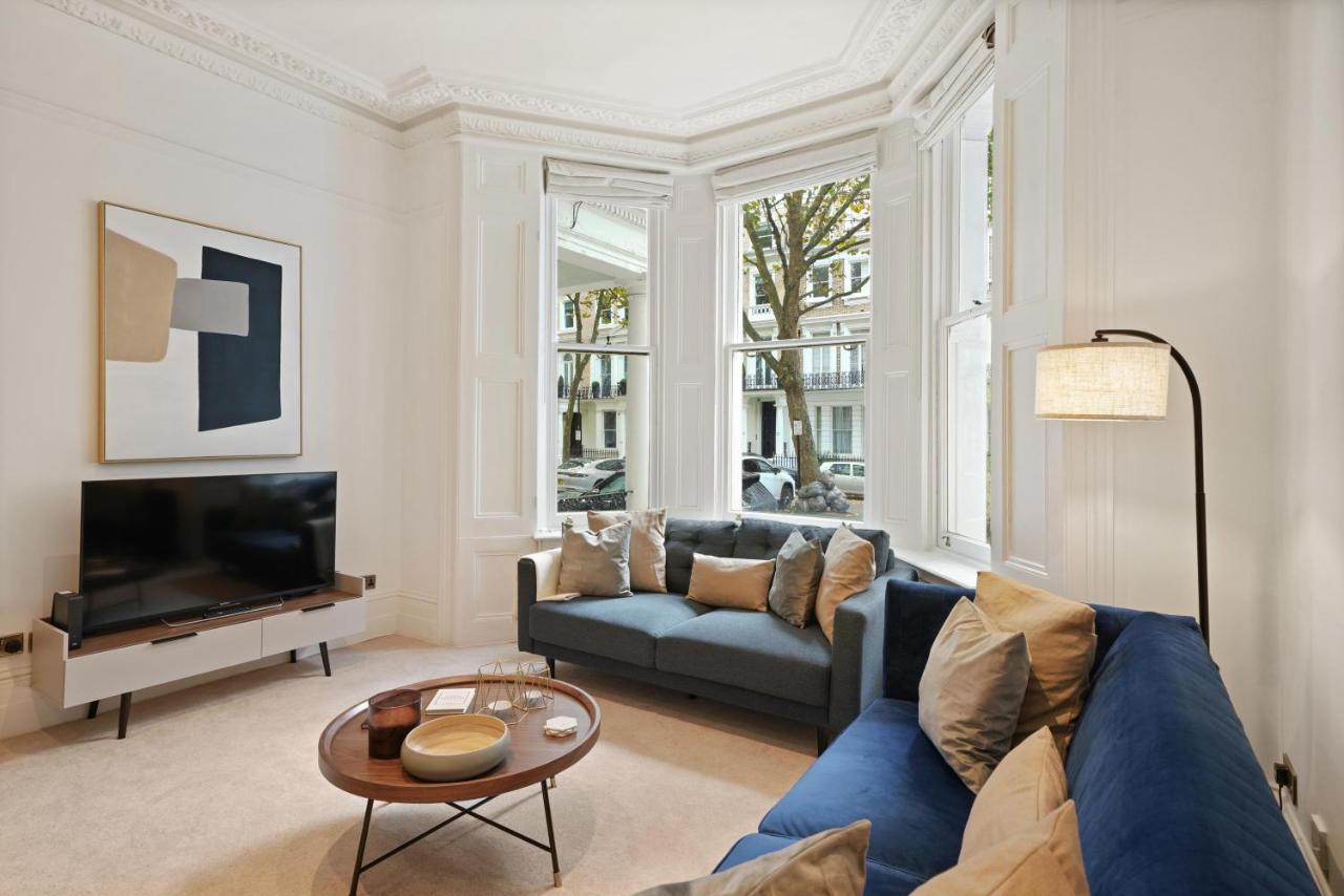 Knightsbridge Diamond By Dena Elite Collection * Londen