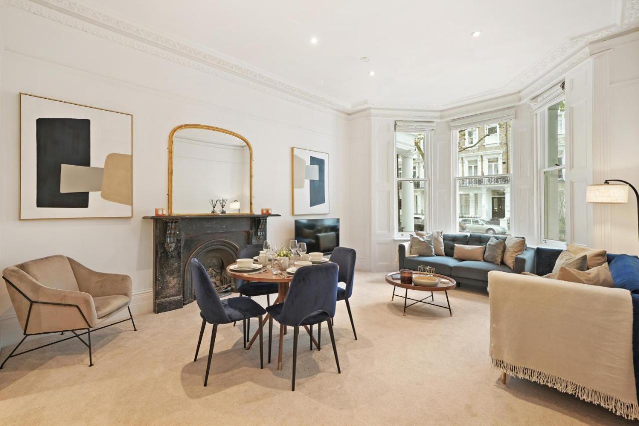 Knightsbridge Diamond By Dena Elite Collection Londen