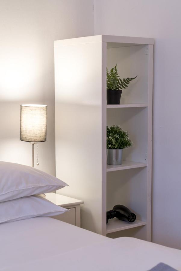 Soho&covent Garden Apartment, Sleeps 3 * London