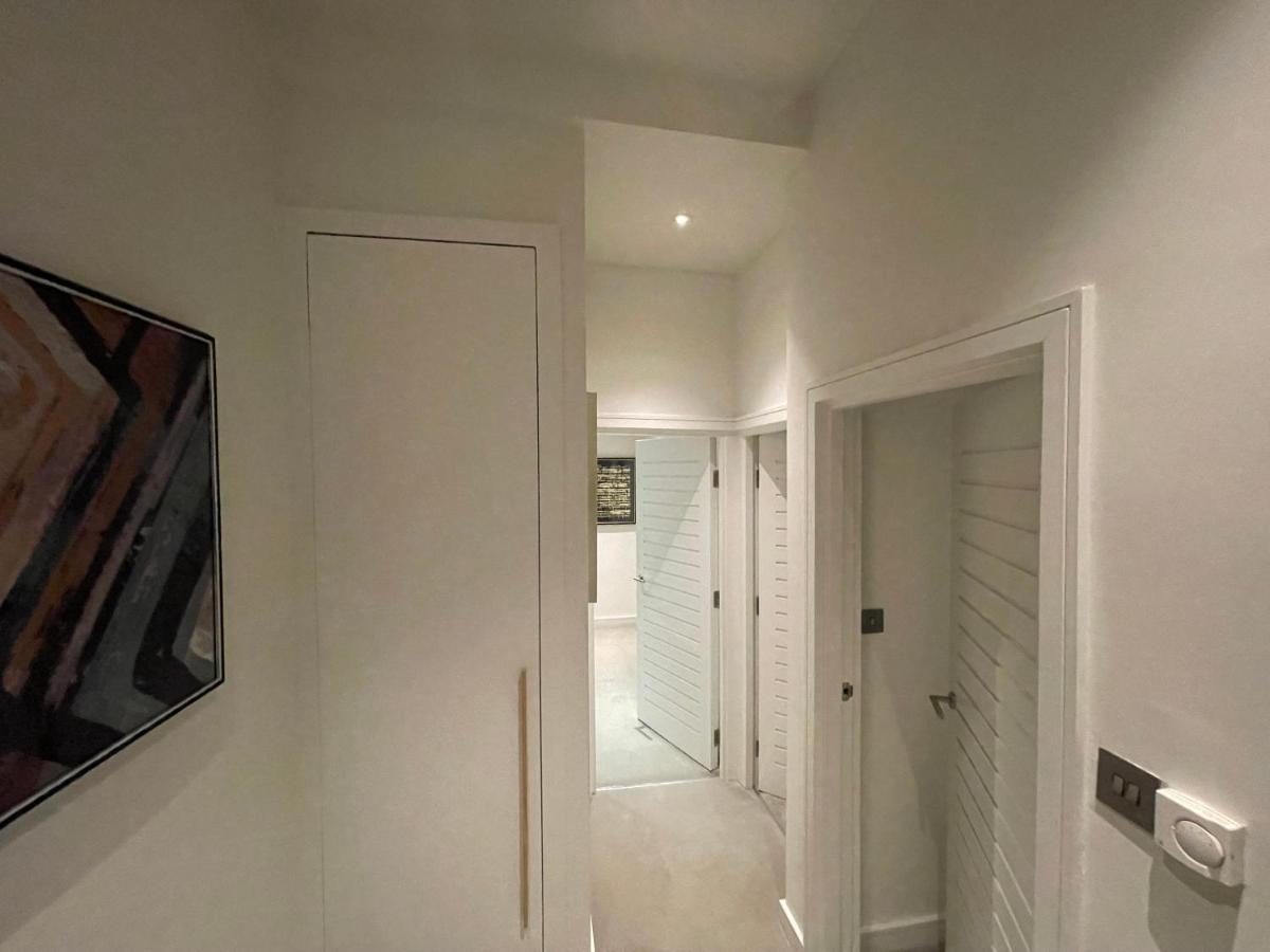 Spacious 4br, 2ba * Londen
