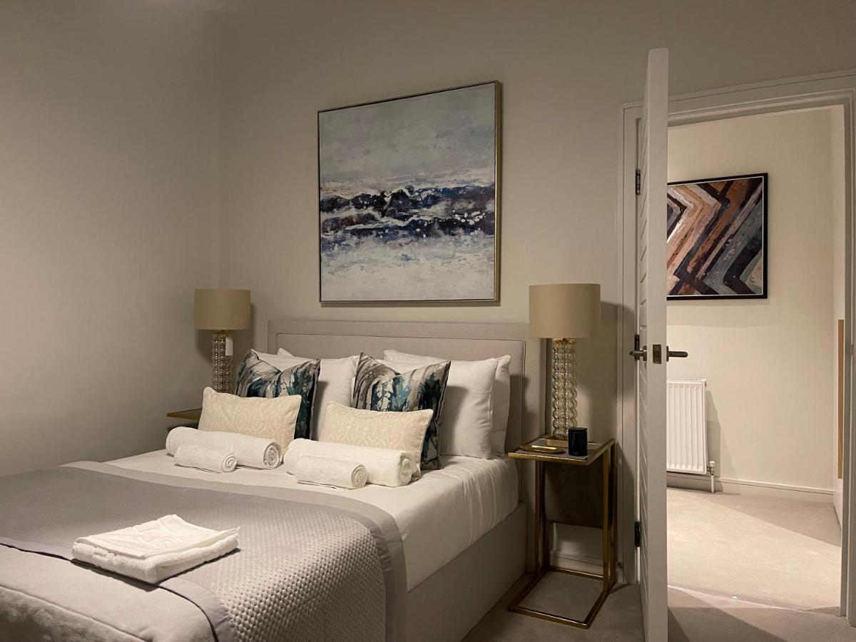 Spacious 4br, 2ba Vakantiehuis