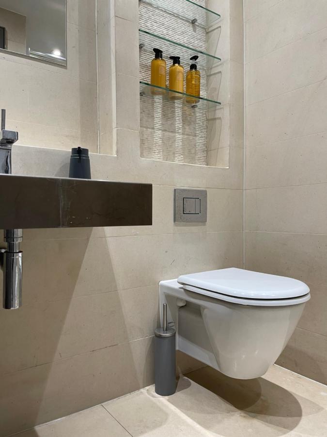 Spacious 4br, 2ba Vakantiehuis