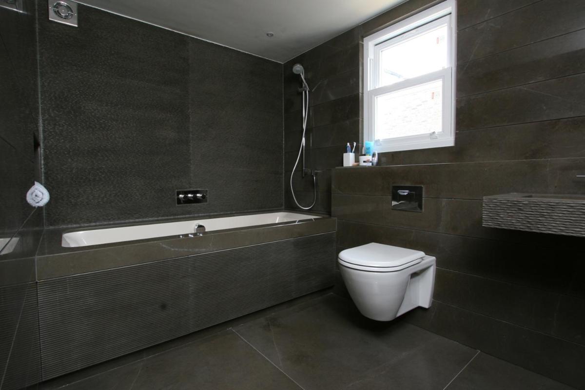 Spacious 4br, 2ba *
