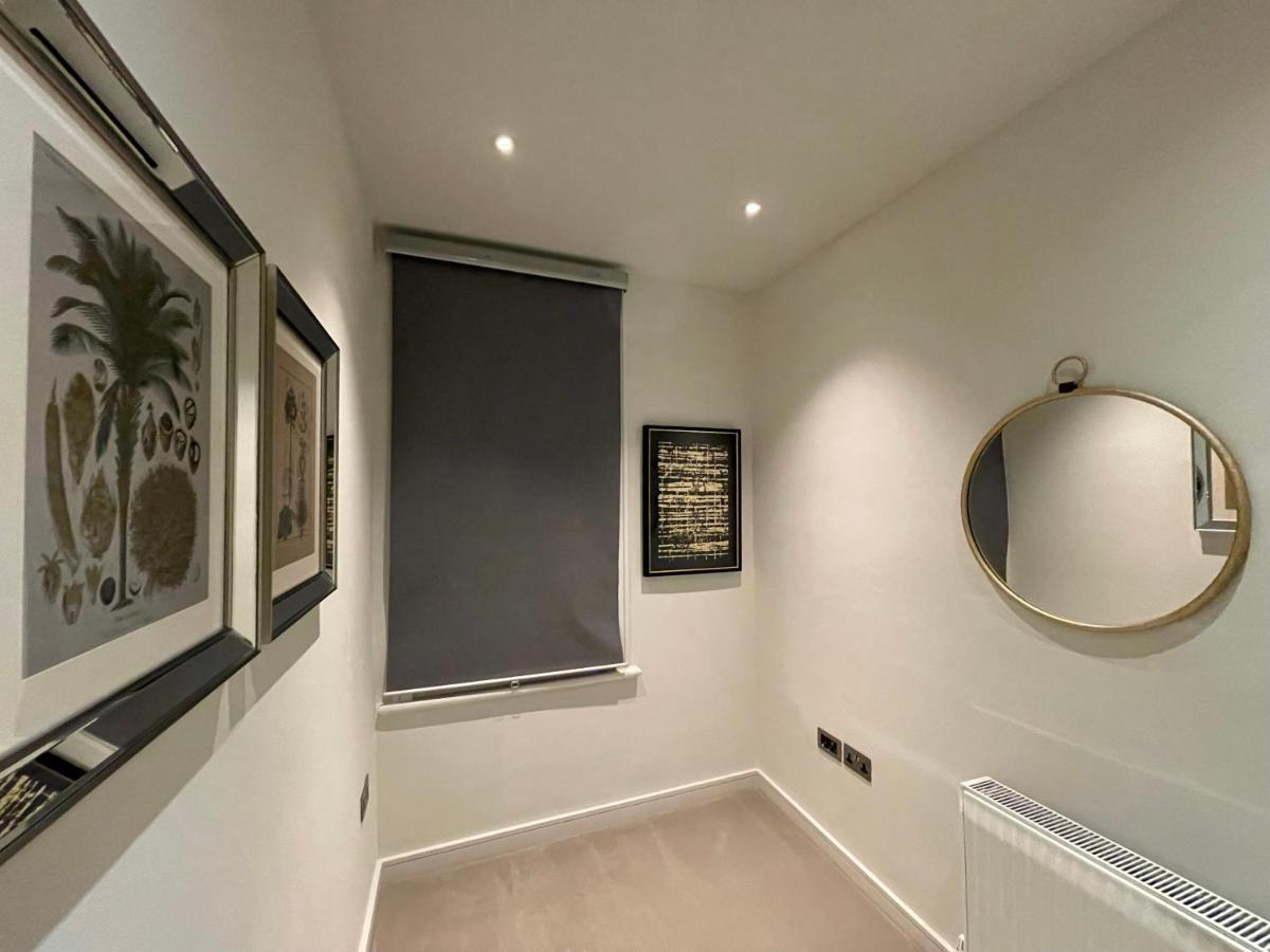 Spacious 4br, 2ba
