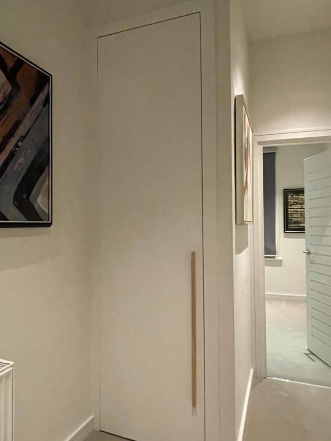 Spacious 4br, 2ba Vakantiehuis