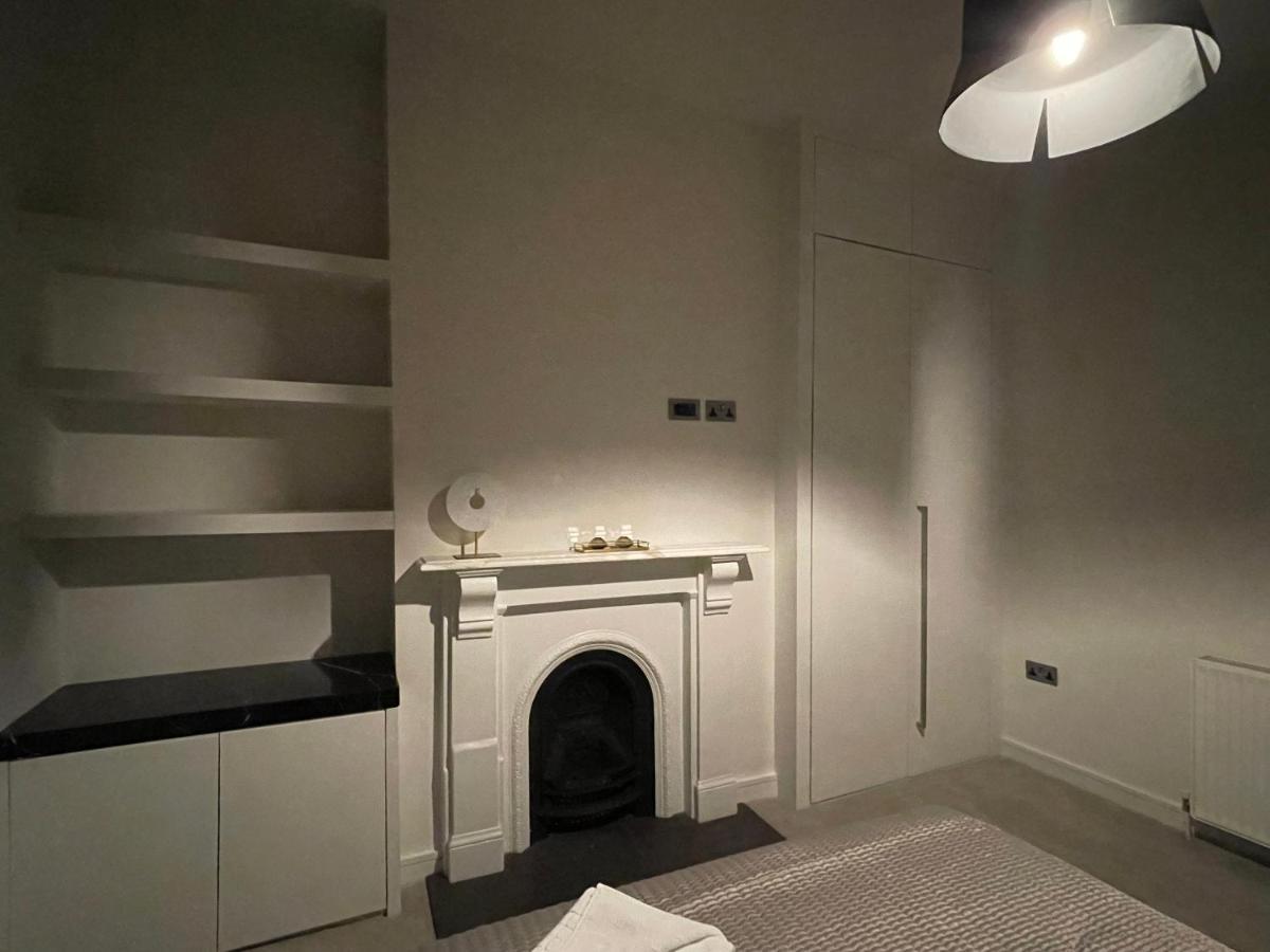 Spacious 4br, 2ba * Londen