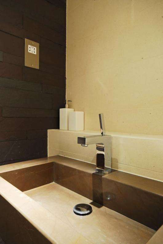 Spacious 4br, 2ba Vakantiehuis *