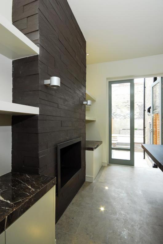 Spacious 4br, 2ba *