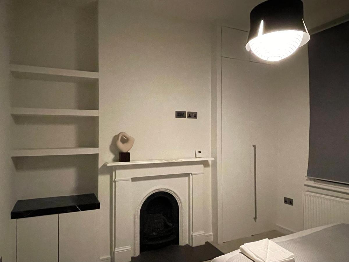 Vakantiehuis Spacious 4br, 2ba