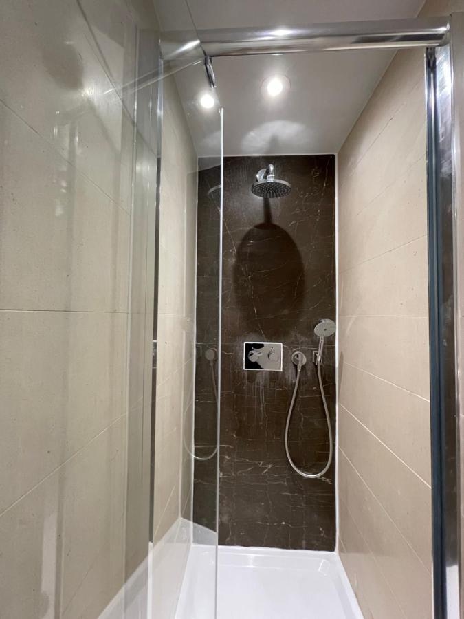 Vakantiehuis Spacious 4br, 2ba