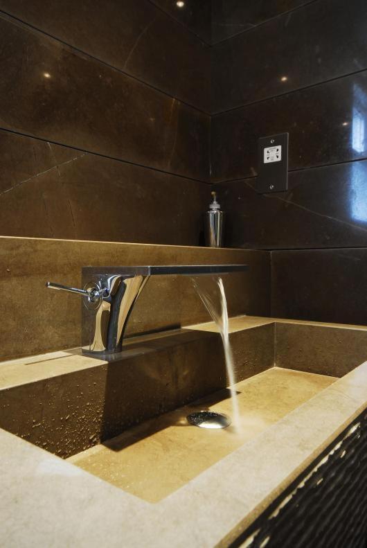 Vakantiehuis Spacious 4br, 2ba *