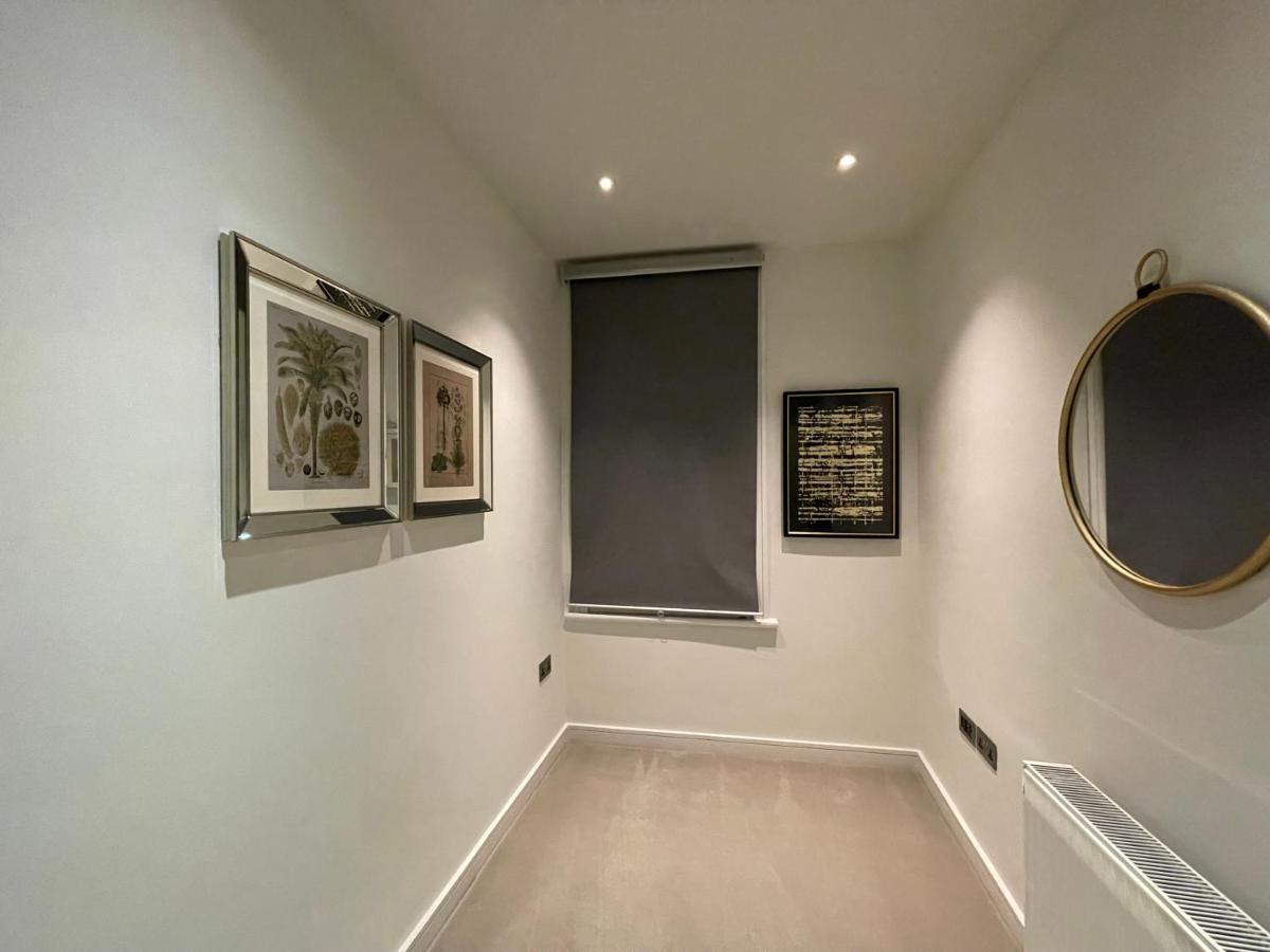 Spacious 4br, 2ba Vakantiehuis