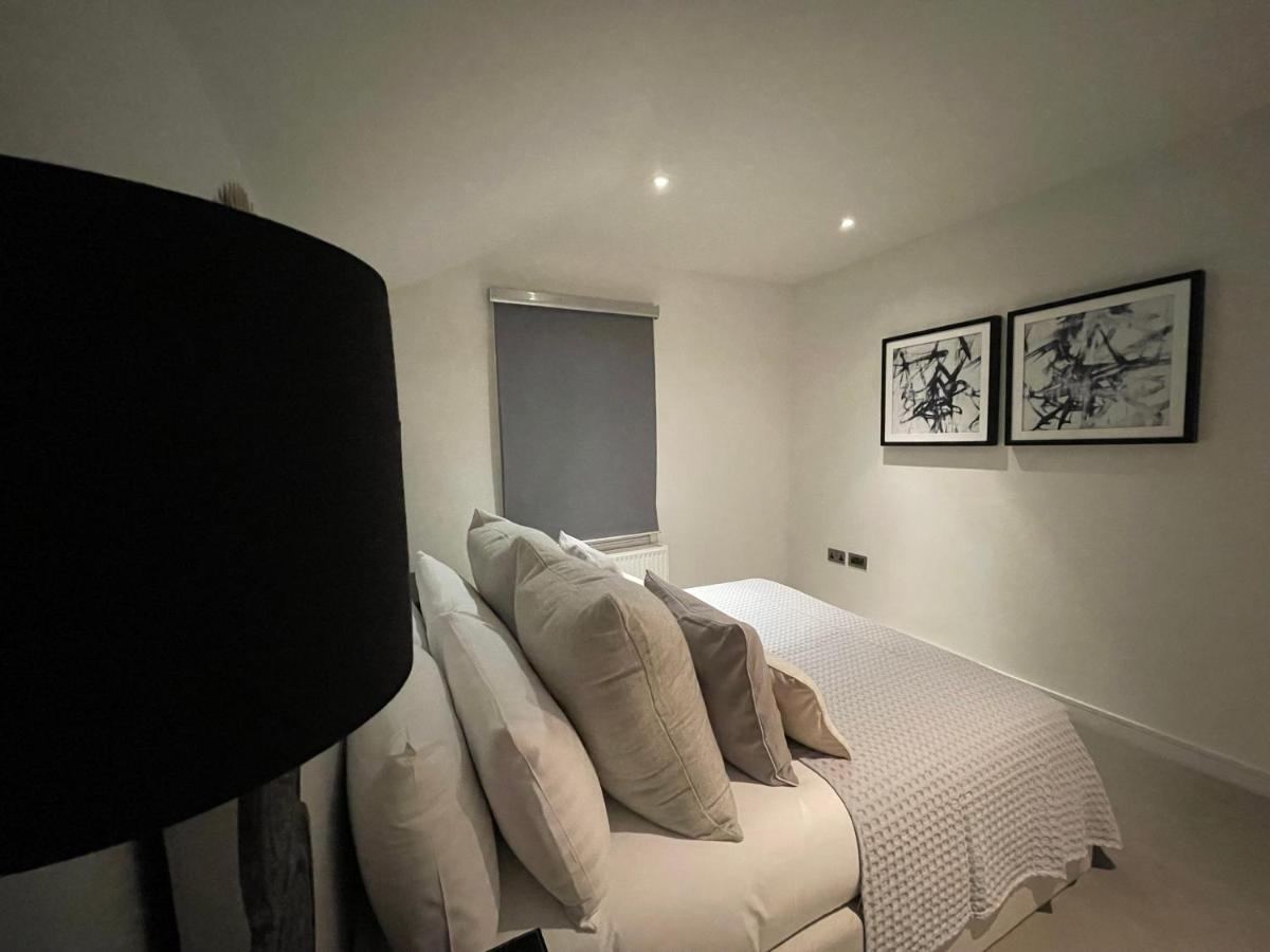 Vakantiehuis Spacious 4br, 2ba