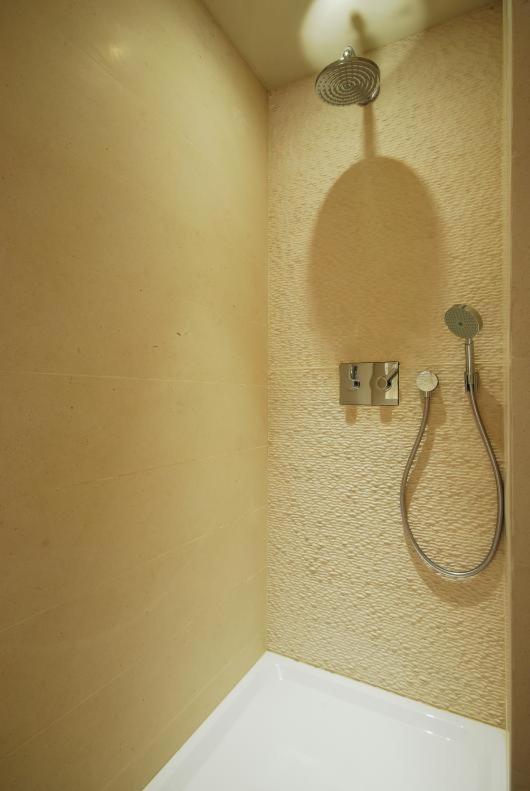 Vakantiehuis Spacious 4br, 2ba Londen