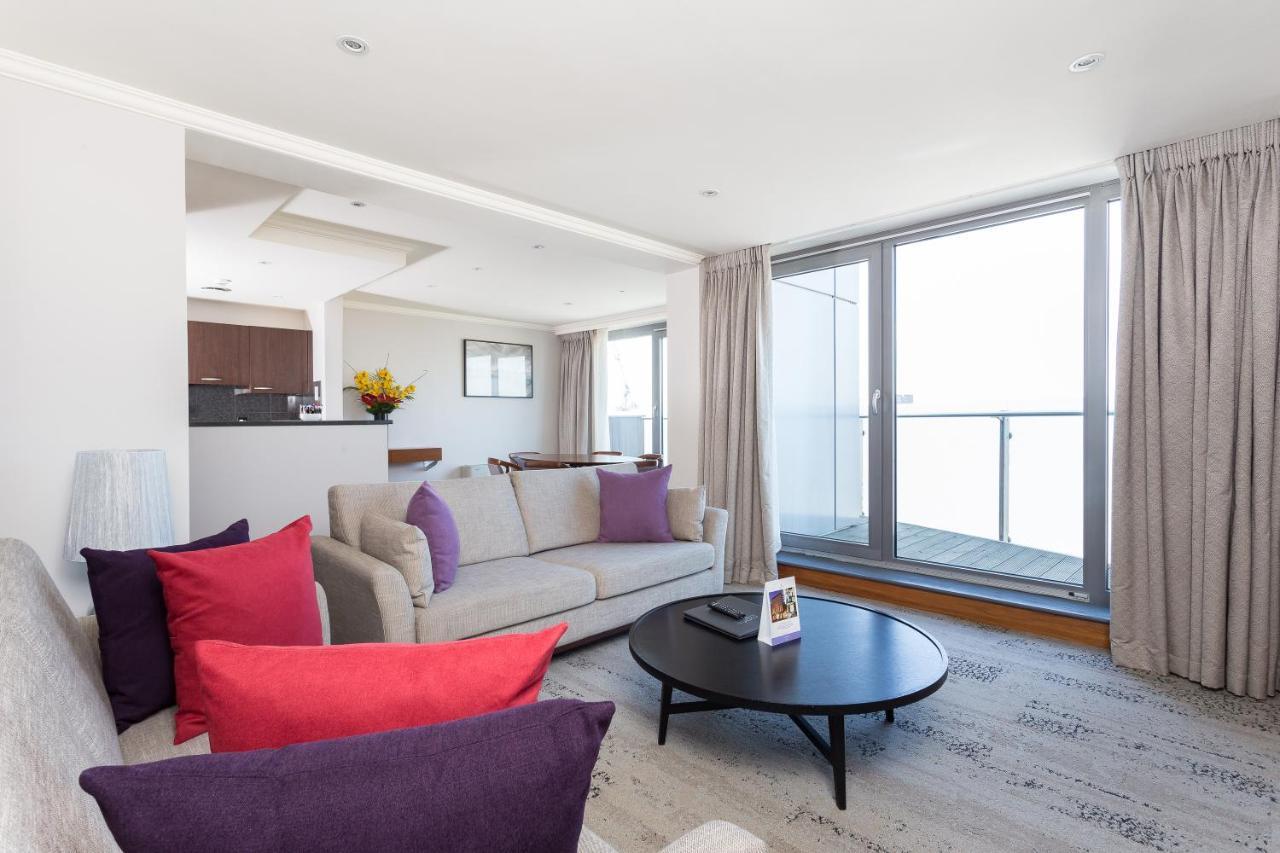 Sanctum Maida Vale Appartement *