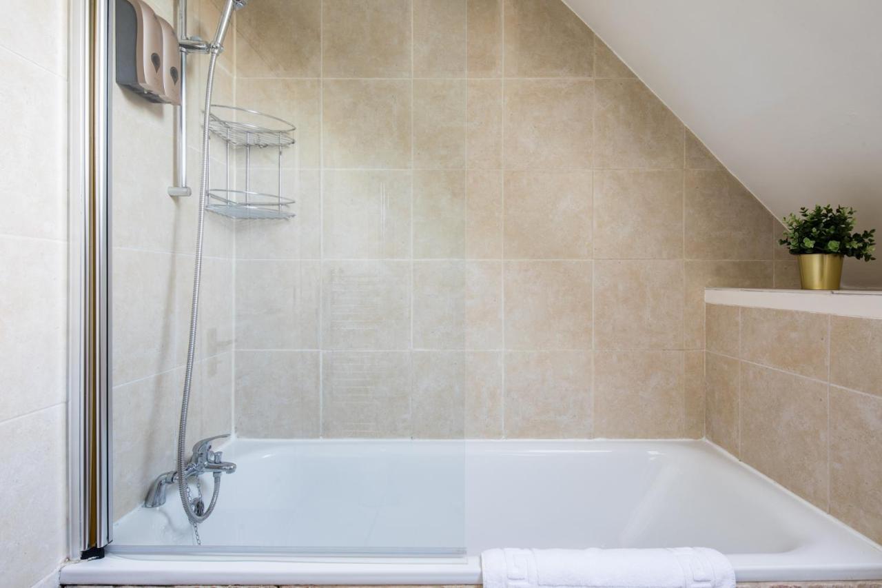 Appartement The Fulham