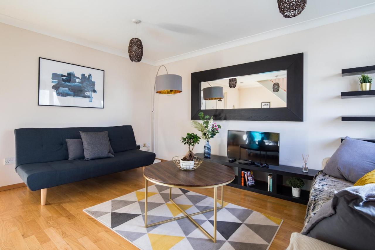 The Fulham Appartement *