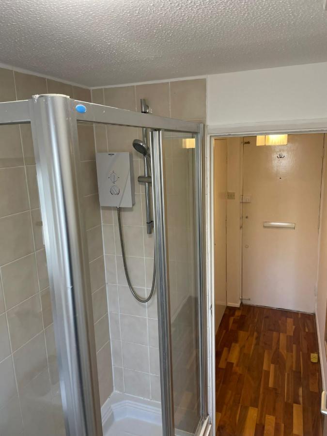Apartamento In Central Zone 2