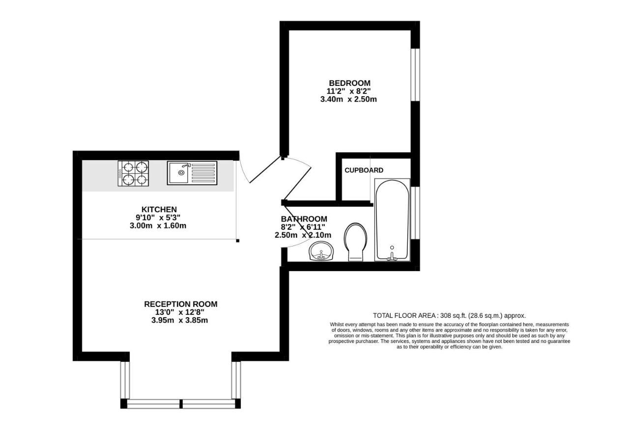 Comfortable Highbury Fields 1 Bedroom - Parking By Request Apartment *