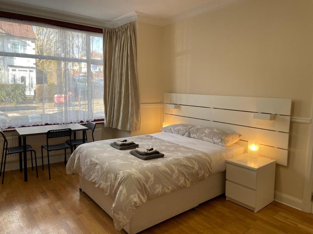 Gladstone Gasthof 3*
