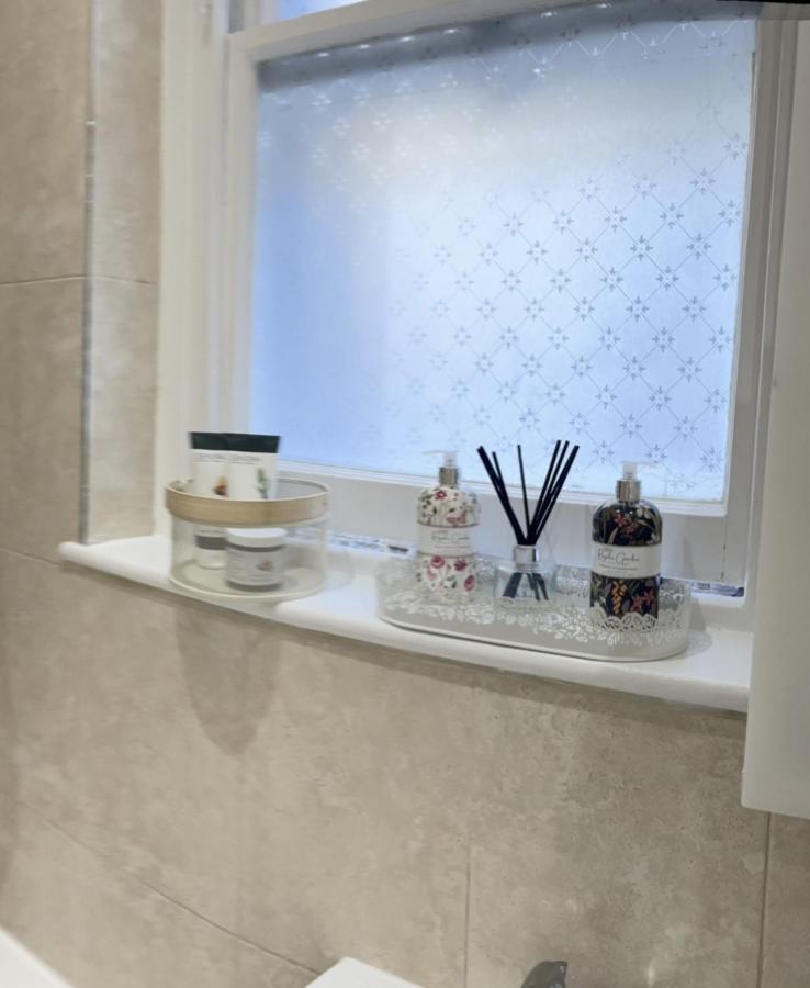 Exceptional 3 Bedroom Mansion Block, Maida Vale, Paddington W9 Nw8 Lords Cricket Apartment London