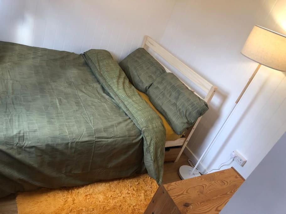 Apartment Mini In Zone 2