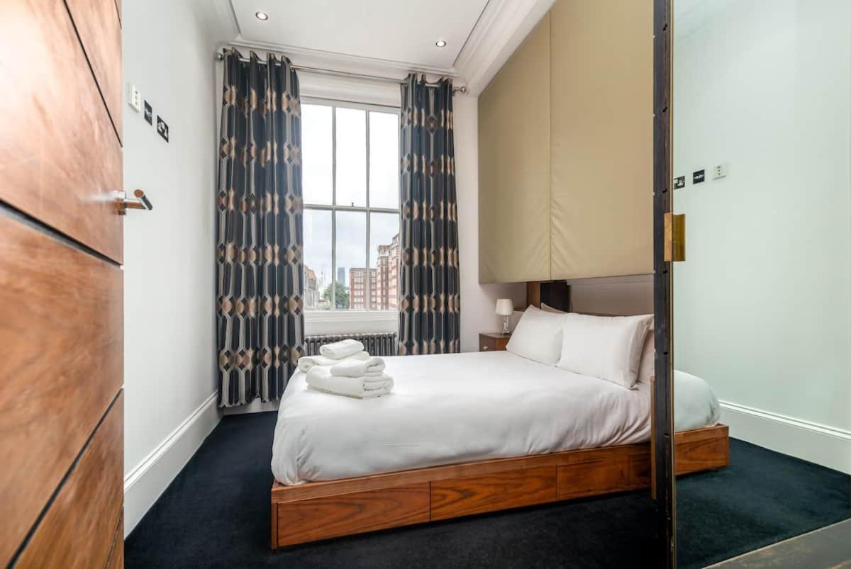 Award-winning Designer London