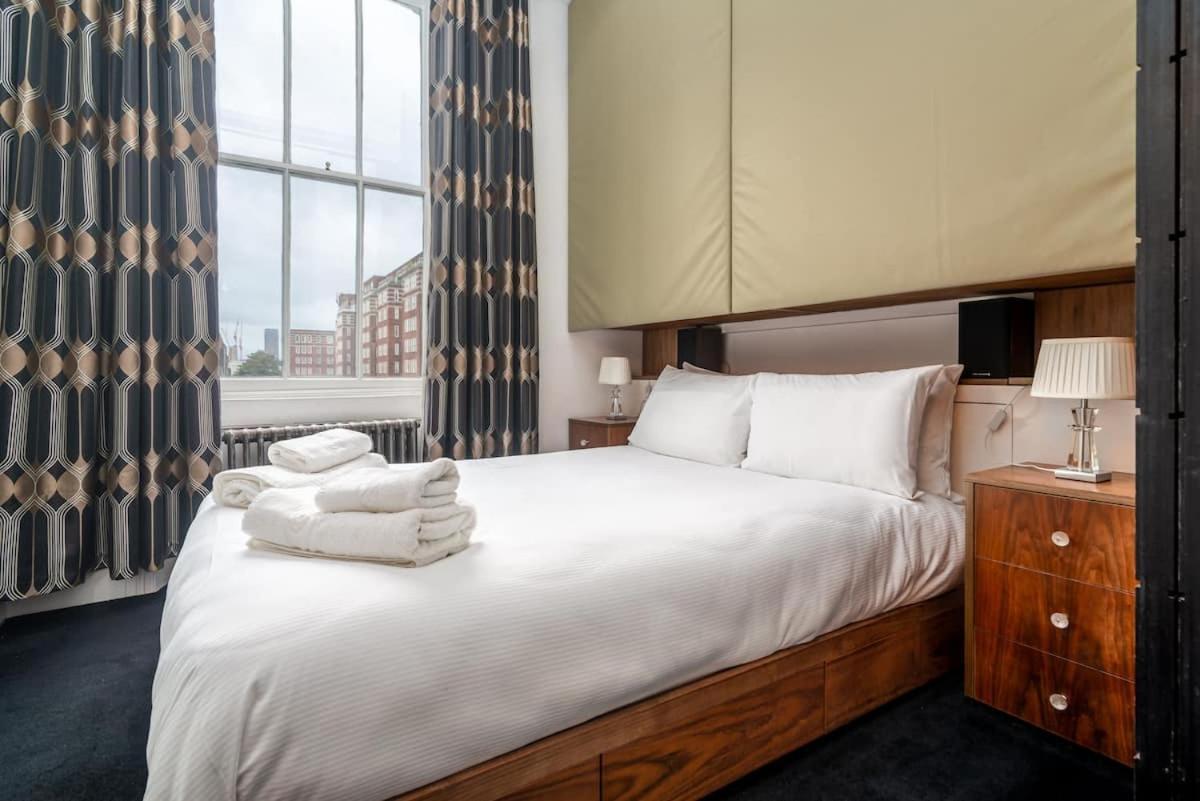 Apartment Award-winning Designer