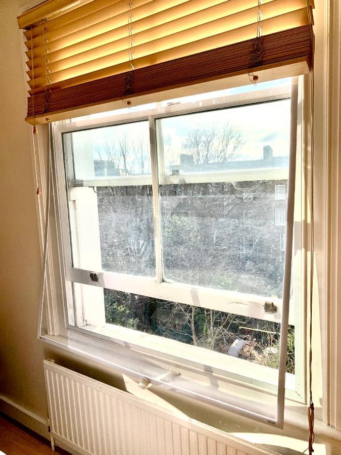 Beresford Road Accommodatie bij particulieren Londen