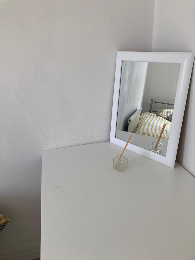 Apartment Renovated 4 Bed Flat In Islington