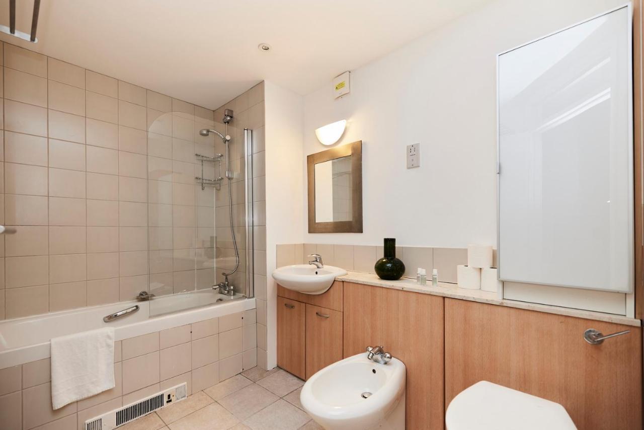 The Nest - Trendy 3bdr House * Londres