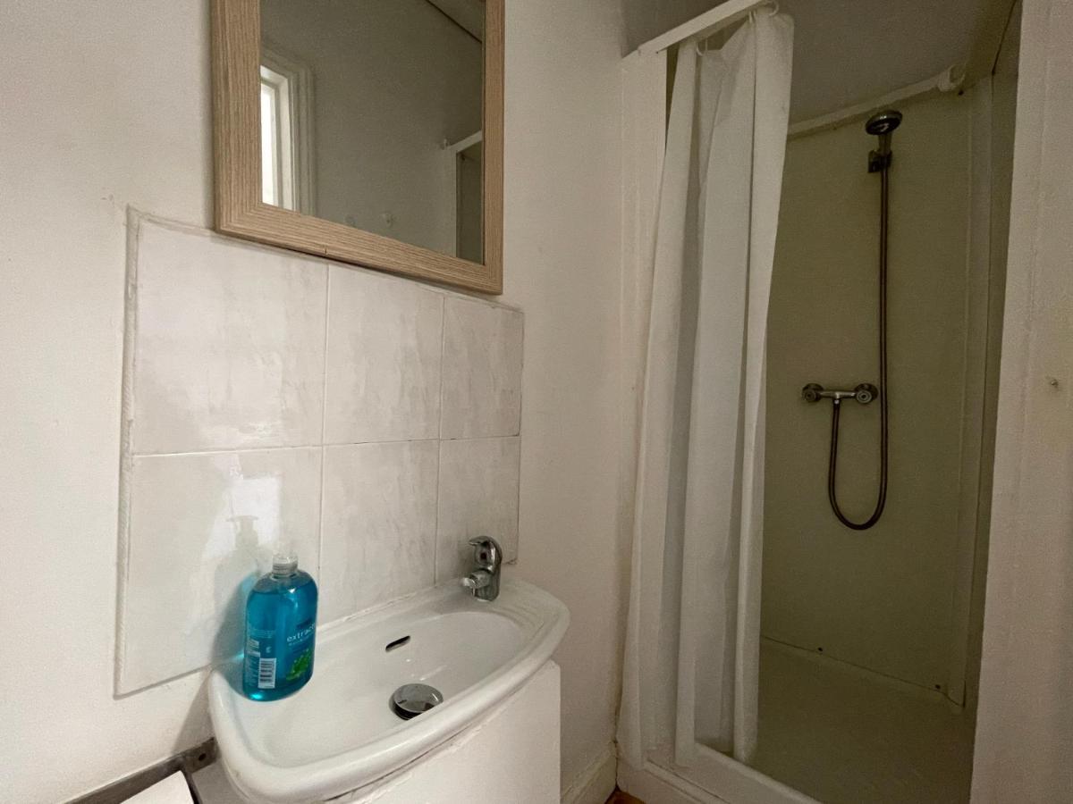 Luxury Near Wembley Stadium, Wembley Arena, Designer Outlet Apartment London