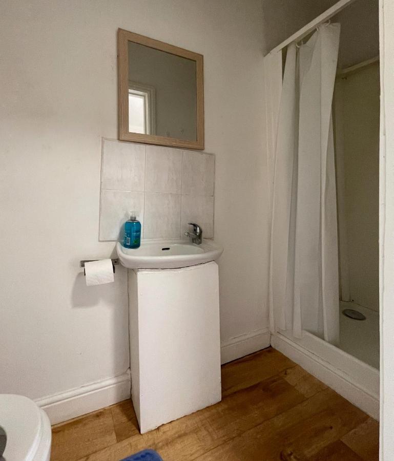 Luxury Near Wembley Stadium, Wembley Arena, Designer Outlet Apartment *