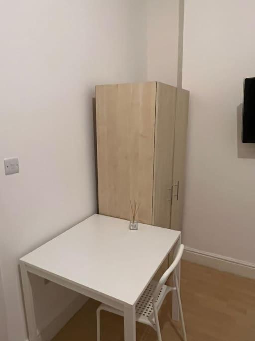 001- Lovely 3-bedroom Very Close To Oxford Street * Londres