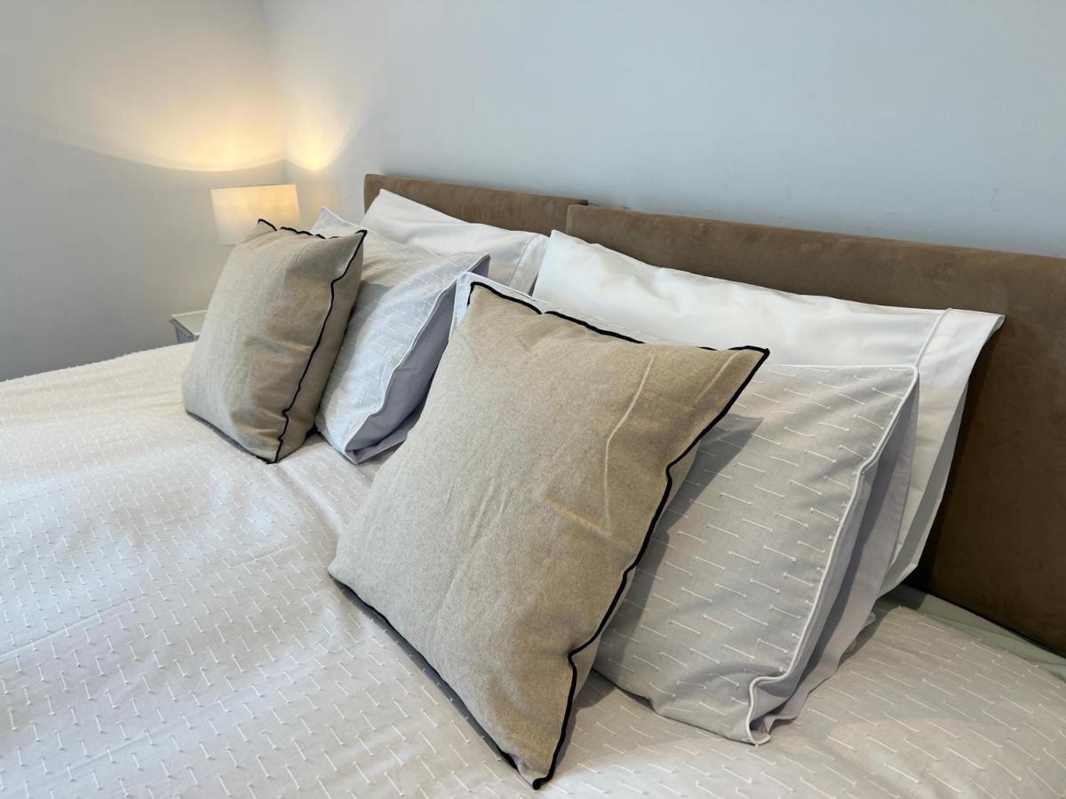 Accommodatie bij particulieren - Coven Garden *
