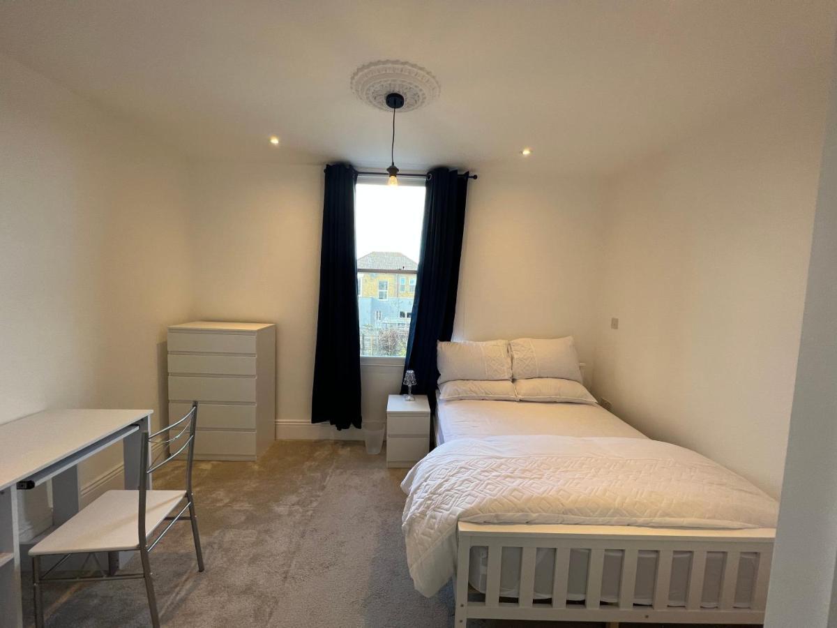 Blue Rain Accommodatie bij particulieren *