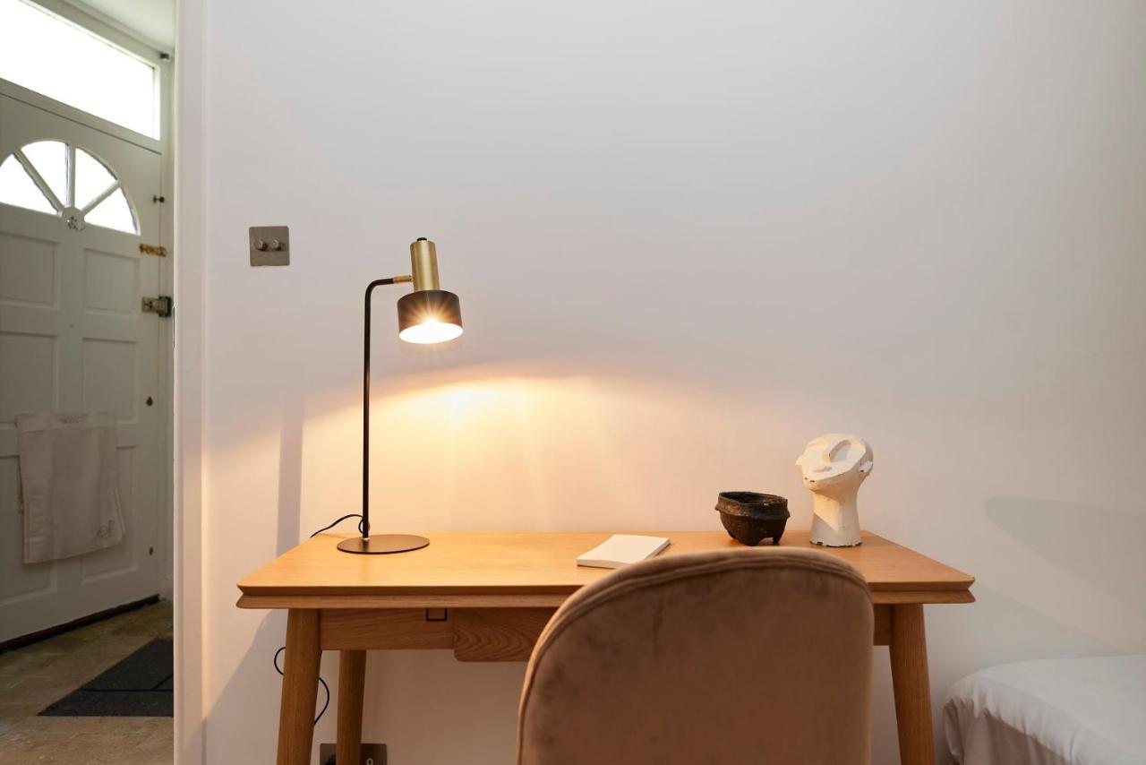 Apartamento The Nest - Trendy 3bdr House *