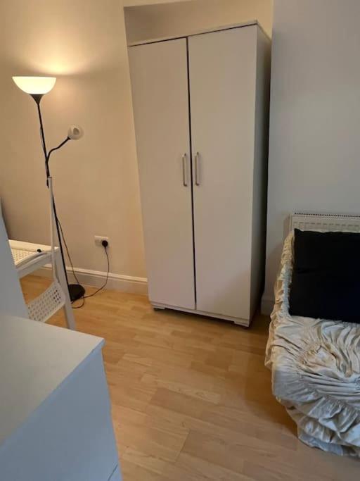 001- Lovely 3-bedroom Very Close To Oxford Street * Londres