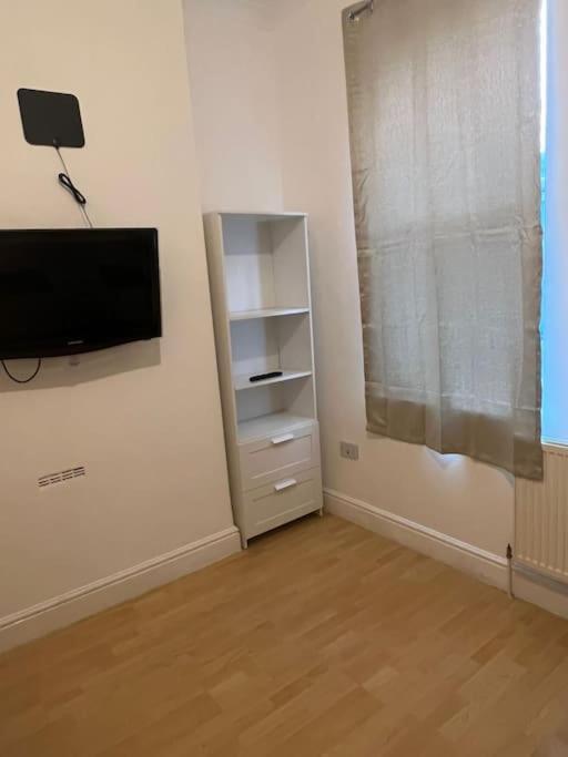 001- Lovely 3-bedroom Very Close To Oxford Street * Londres