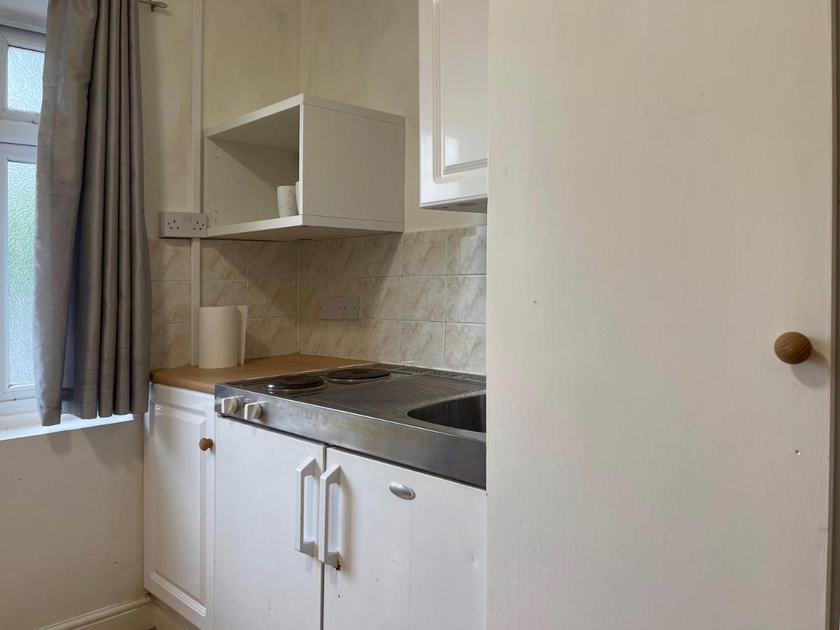 Apartment Luxury Near Wembley Stadium, Wembley Arena, Designer Outlet