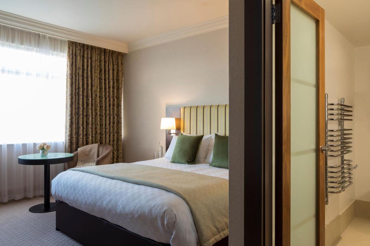 Hotel The Cavendish 4*