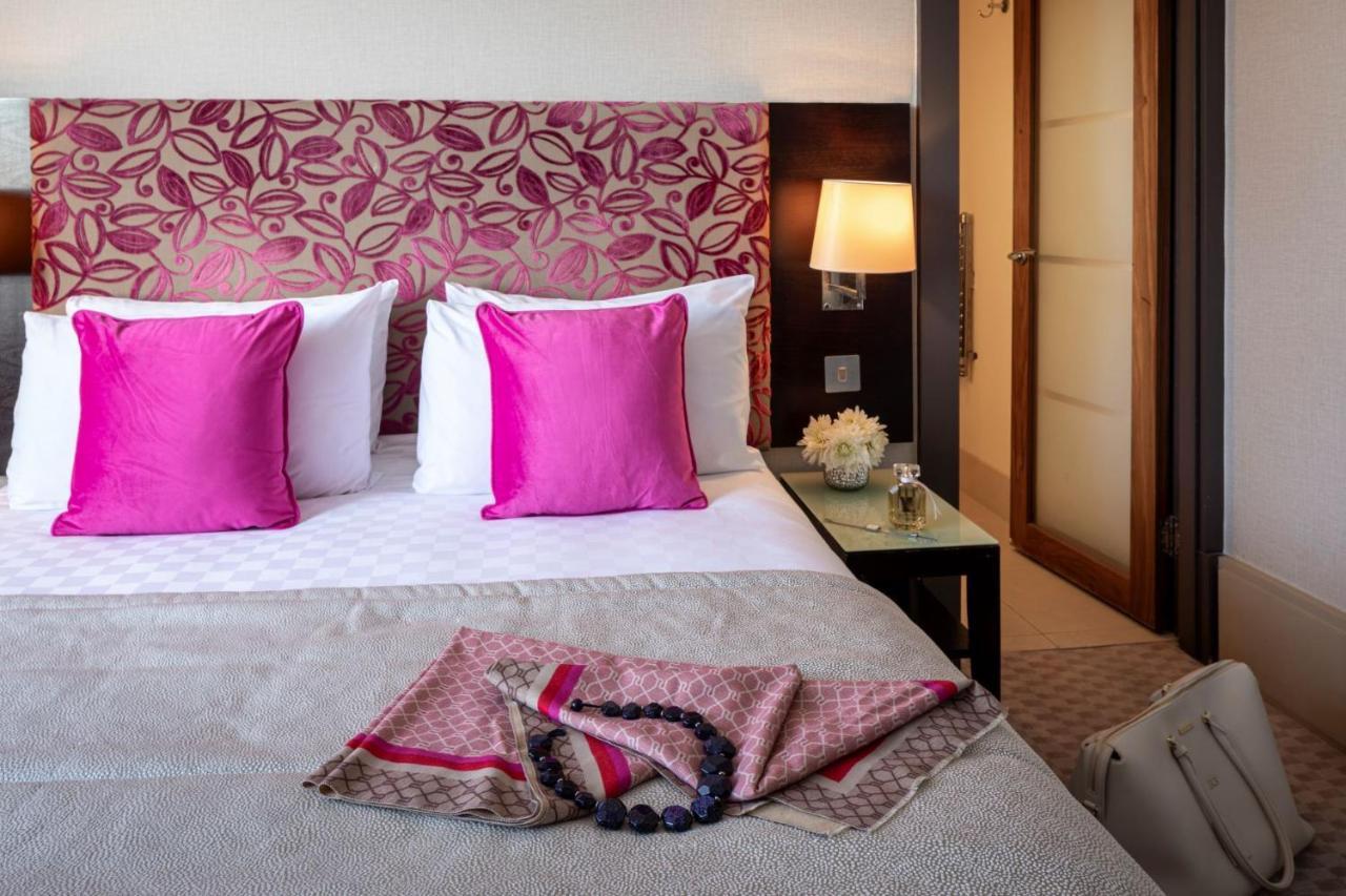 The Cavendish 4* London