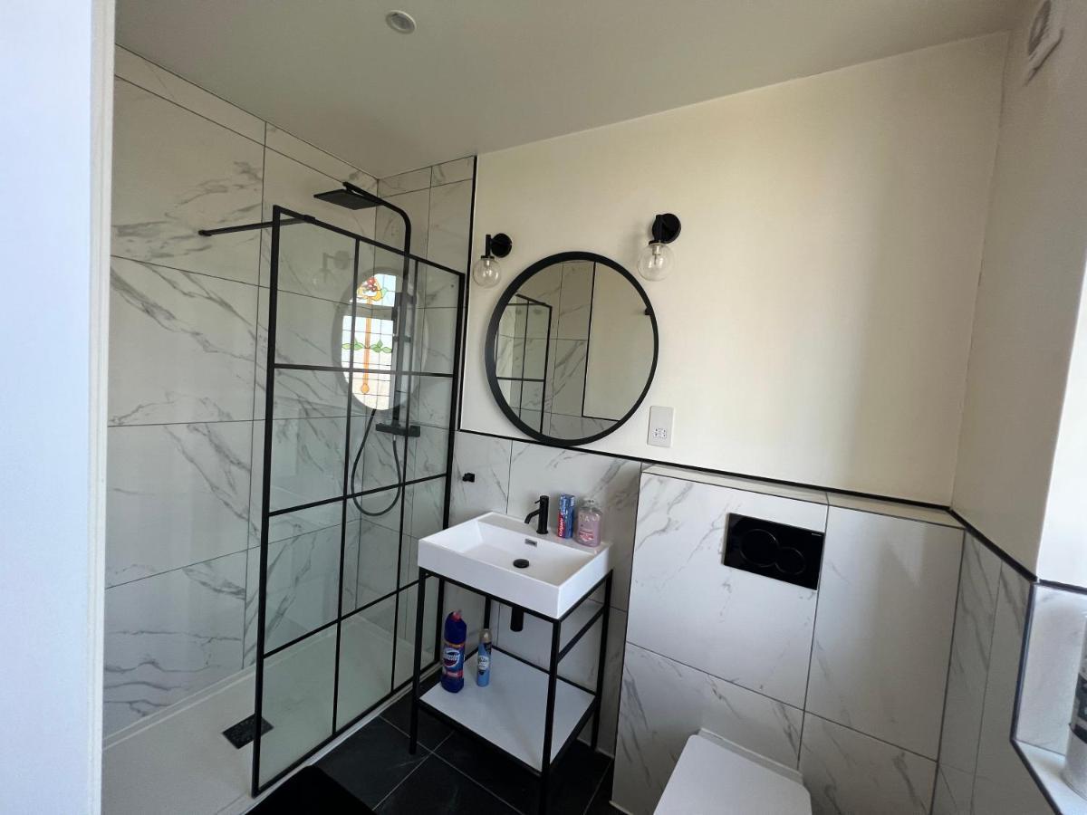 Blue Rain Accommodatie bij particulieren *