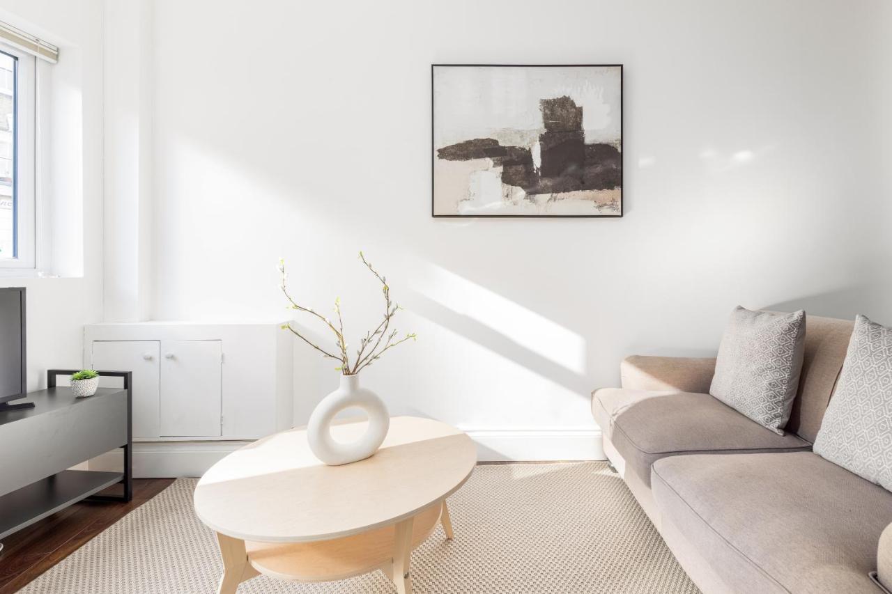 Apartment The Peckham