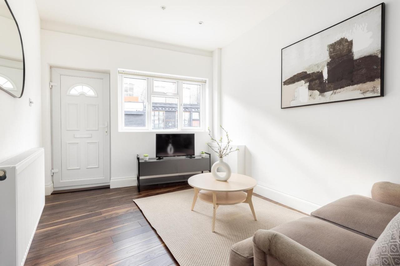 Apartment The Peckham