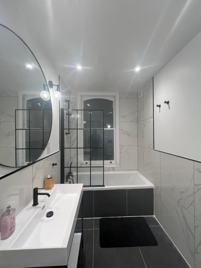 Blue Rain Accommodatie bij particulieren *