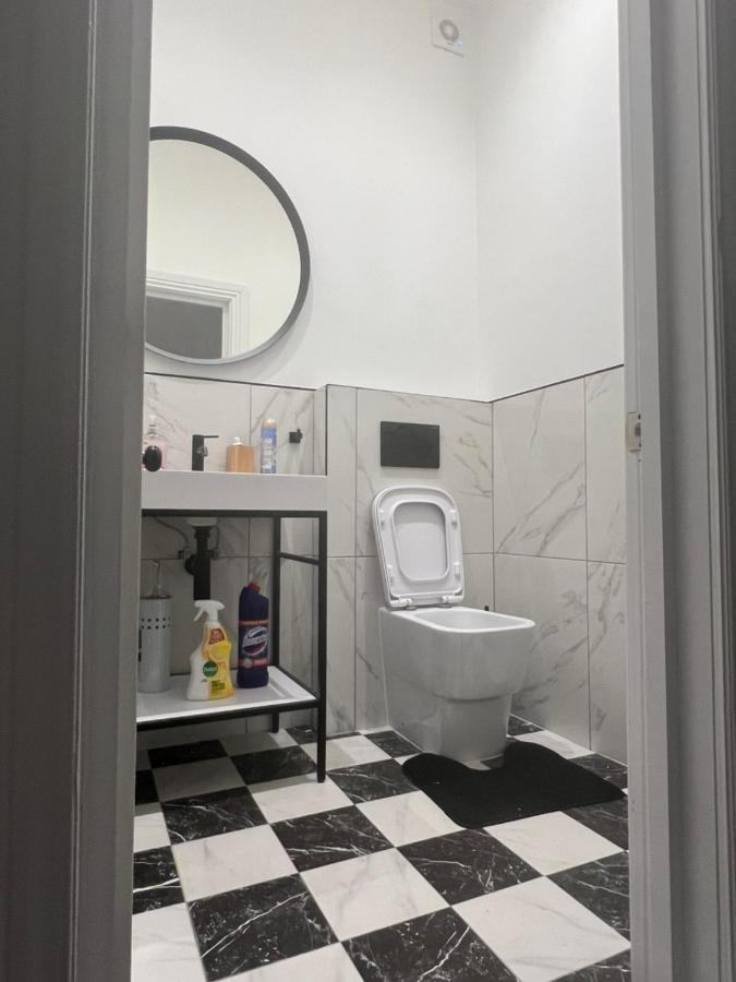 Blue Rain Accommodatie bij particulieren *