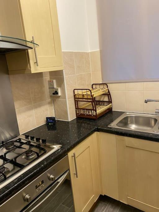 019- Premium Location Bayswater 2 London